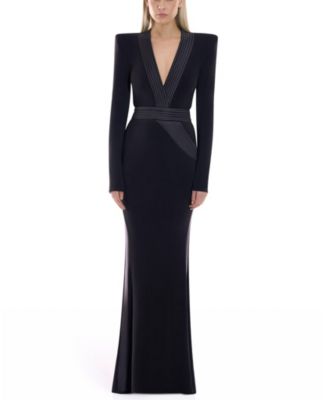  The Heiress Gown