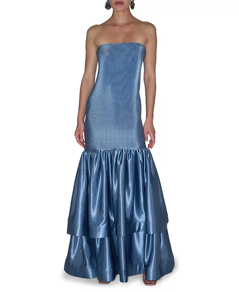 L'Idee Woman Elevate Gown