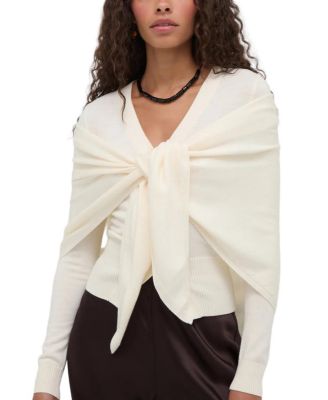 Women's The Amal Cardigan