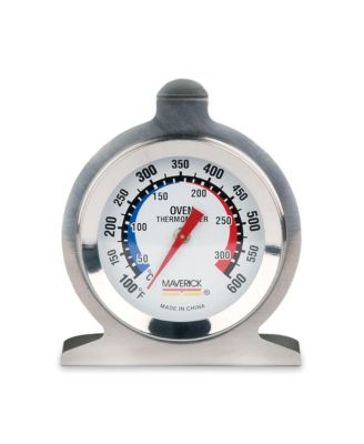  Oven Thermometer, 2.75" L