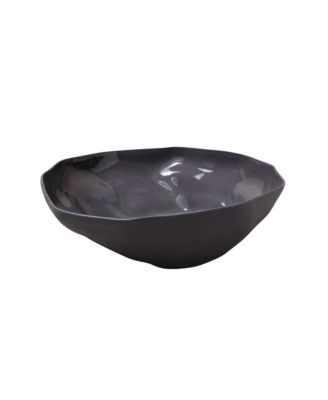  Tam Stoneware Serving Bowl