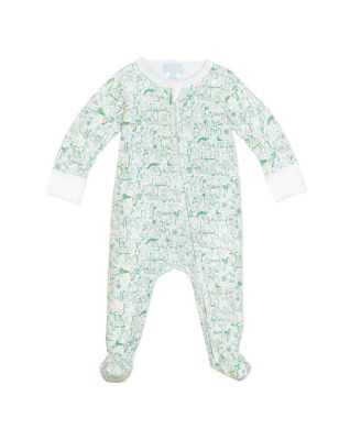 Unisex Golf Oneise - Baby
