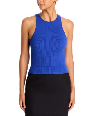 Avery Racerback Tank Top