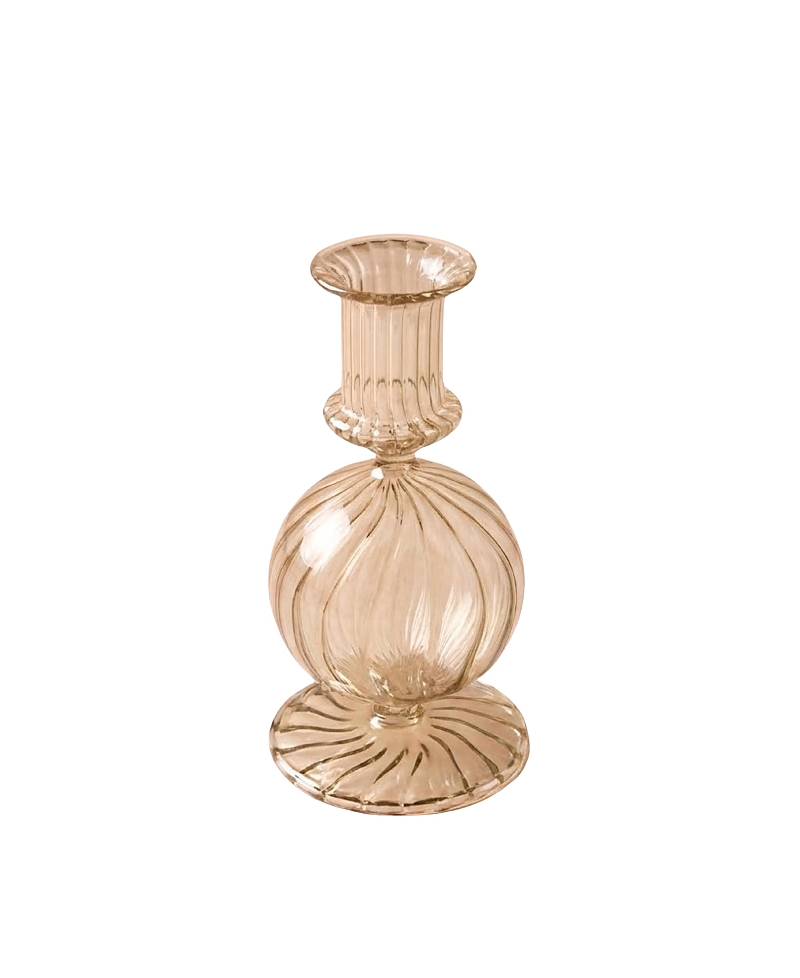 Be Home Nalia Candlestick