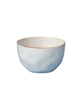  Yara Stoneware Bowl