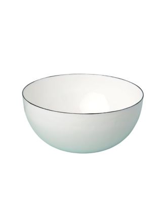  Harlow Bowl