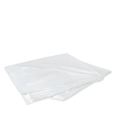 Dream Modal Throw Blanket
