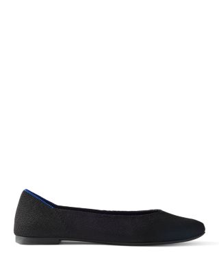 Women's The Point III Ballet Flats