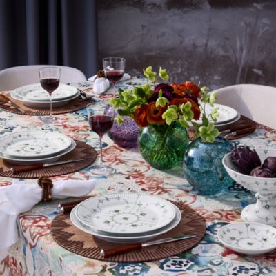 William Yeoward Crystal Furniture & Home Decor - Bloomingdale's