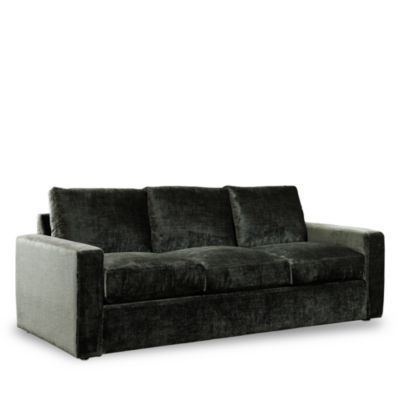 Bloomingdale's Rory 87 Apartment Sofa - Exclusive