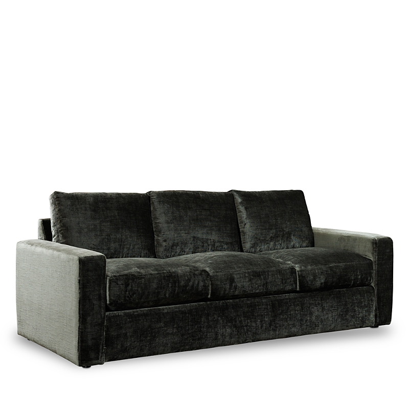 Bloomingdale's Rory 87 Apartment Sofa - Exclusive
