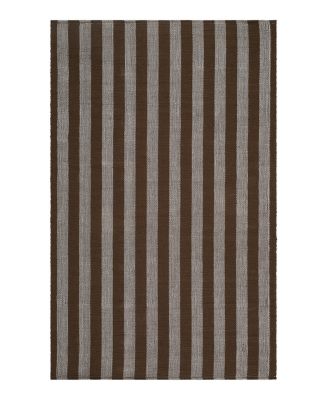 Livabliss Harbor 911107 Area Rug, 8' x 10'