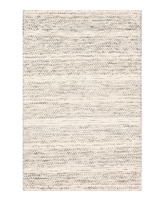 Livabliss Mardin 29289 Area Rug, 10' x 14'