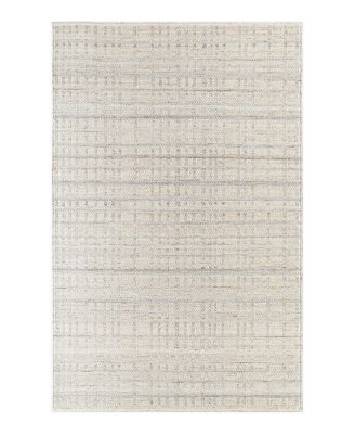 Livabliss Mardin 477800 Area Rug, 8'10" x 12'