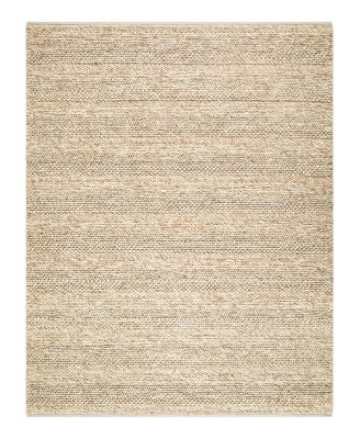 Livabliss Tahoe II 627285 Area Rug, 5' x 8'