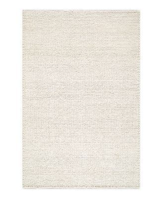 Livabliss Hazar 765067 Area Rug, 8' x 10'