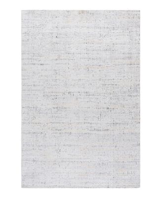 Safavieh Bedford BFD201D Area Rug, 6' x 9'