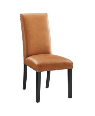  Parcel Dining Side Chair
