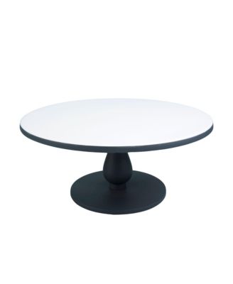  Easton Cake Stand
