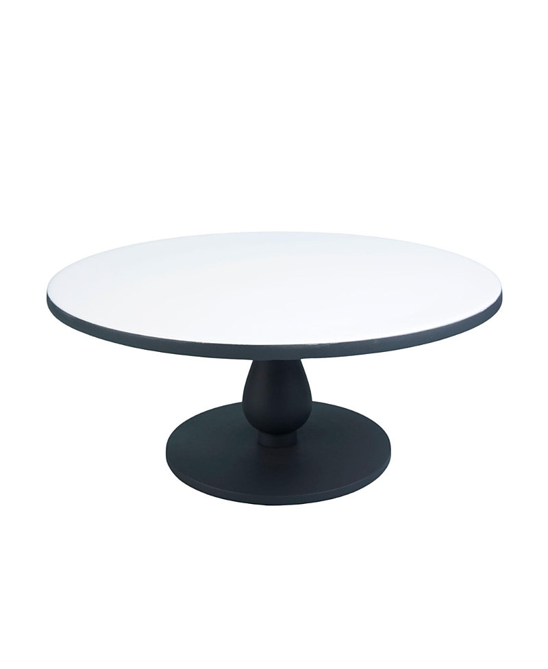 Be Home Easton Cake Stand