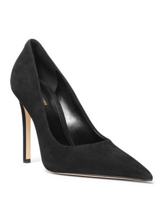 Women's Elyse Pumps
