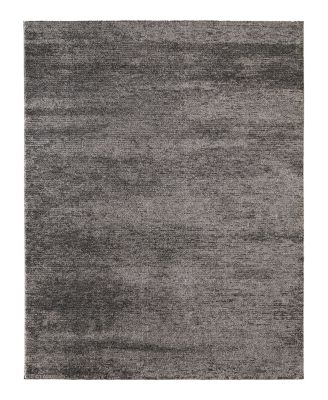 Feizy Jameson JMS39R8F Area Rug, 6'7"x9'6"