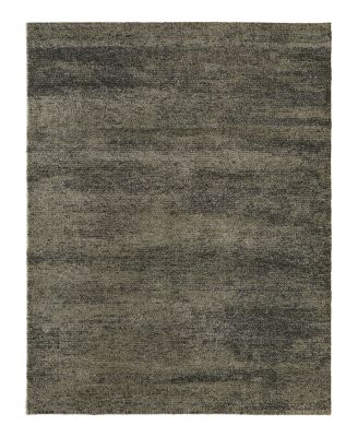 Feizy Jameson JMS39R8F Area Rug, 6'7"x9'6"