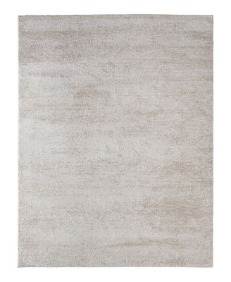 Feizy Jameson JMS39R8F Area Rug, 5'x7'6"