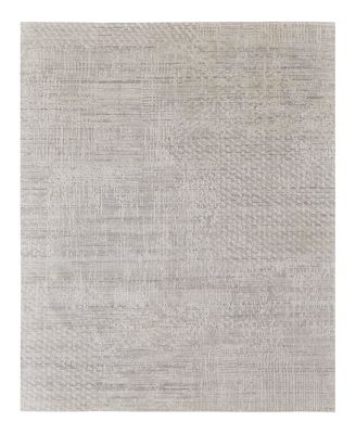 Feizy Eastfield EAS69ABF Area Rug, 8'x10'