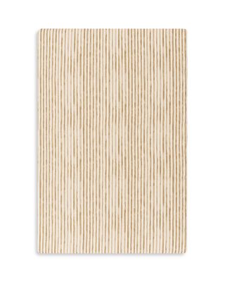 All Stages Brushed Cotton Bassinet Sheet 