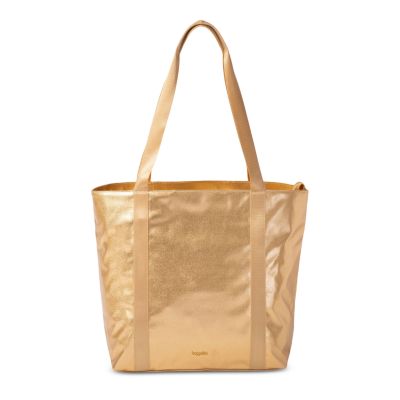 Via Tote Bag