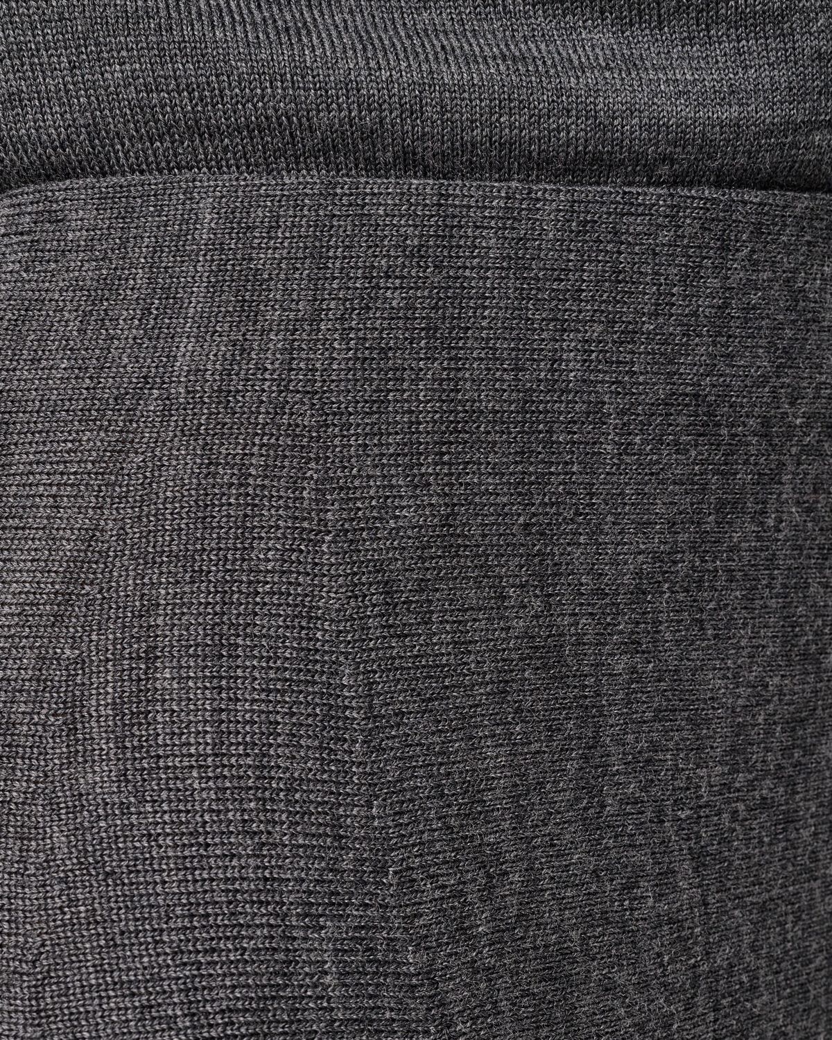 Wool Sweater Skirt thumbnail 5