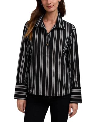 Catalina Long Sleeve Shirt 