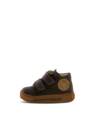 Boys' Falcotto Michael 3 Leather Sneakers – Baby, Toddler