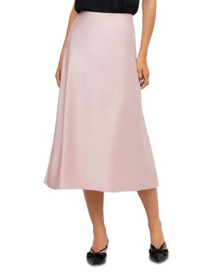 Eva Midi Skirt