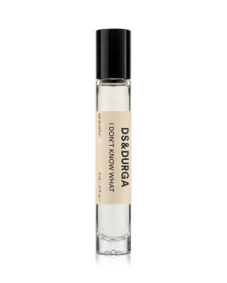 I Don't Know What Eau de Parfum 0.3 oz.