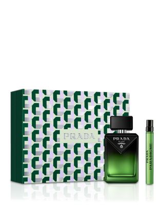 Paradigme Le Parfum Gift Set