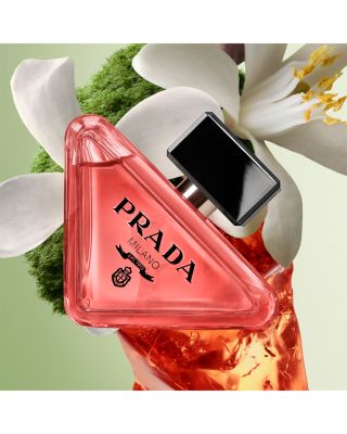 Prada Fragrance Gift Sets - Bloomingdale's