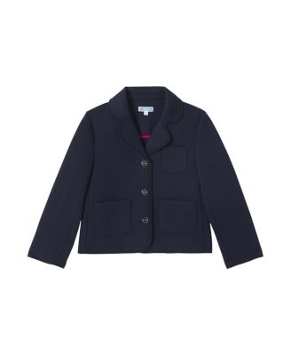 Girls' Verseau Cardigan - Big Kid