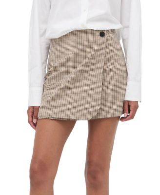  Women's The Melody Skirt