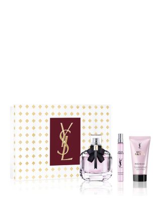 Mon Paris Eau de Parfum Gift Set
