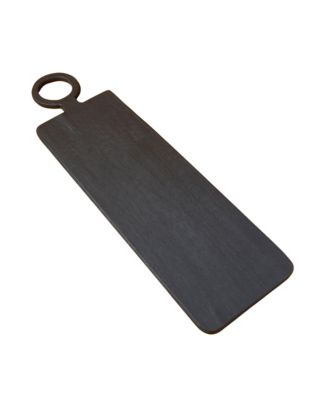  Arendal Long Board