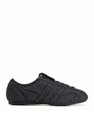 Women's Sportswear 76 Low Profile Sneakers
