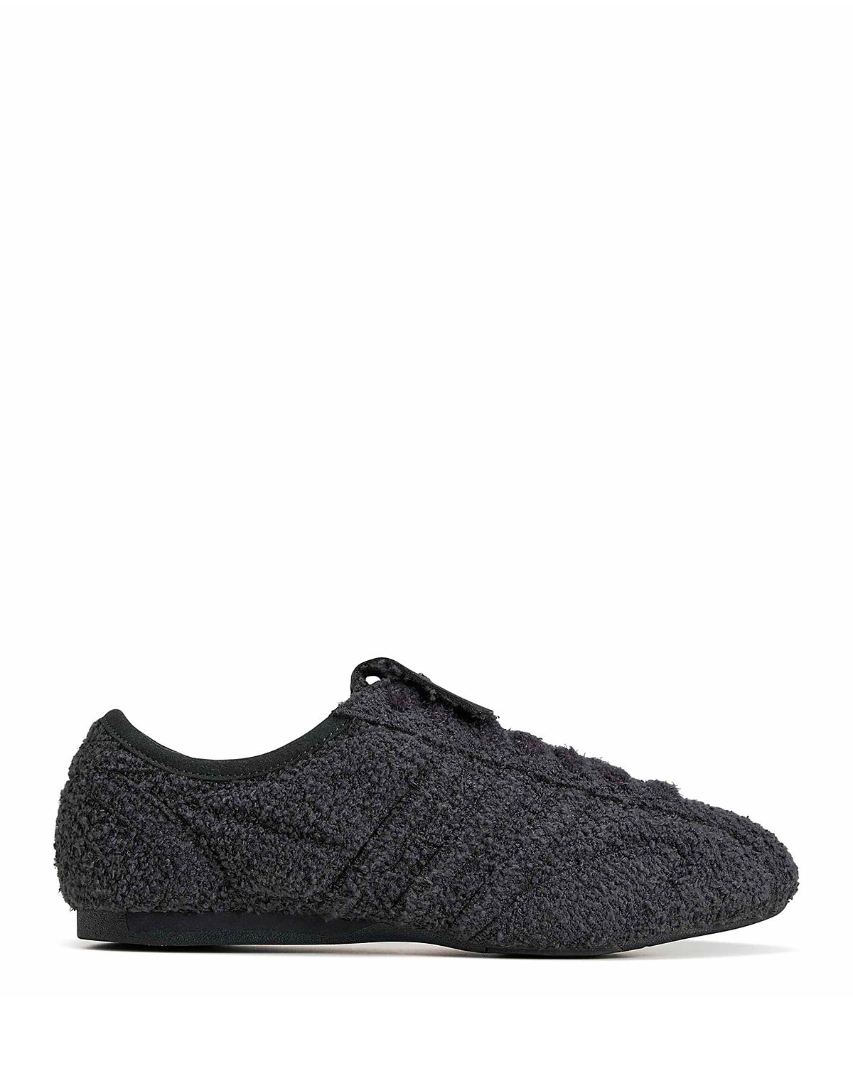 adidas by Stella McCartney Women's Sportswear 76 Low Profile Sneakers