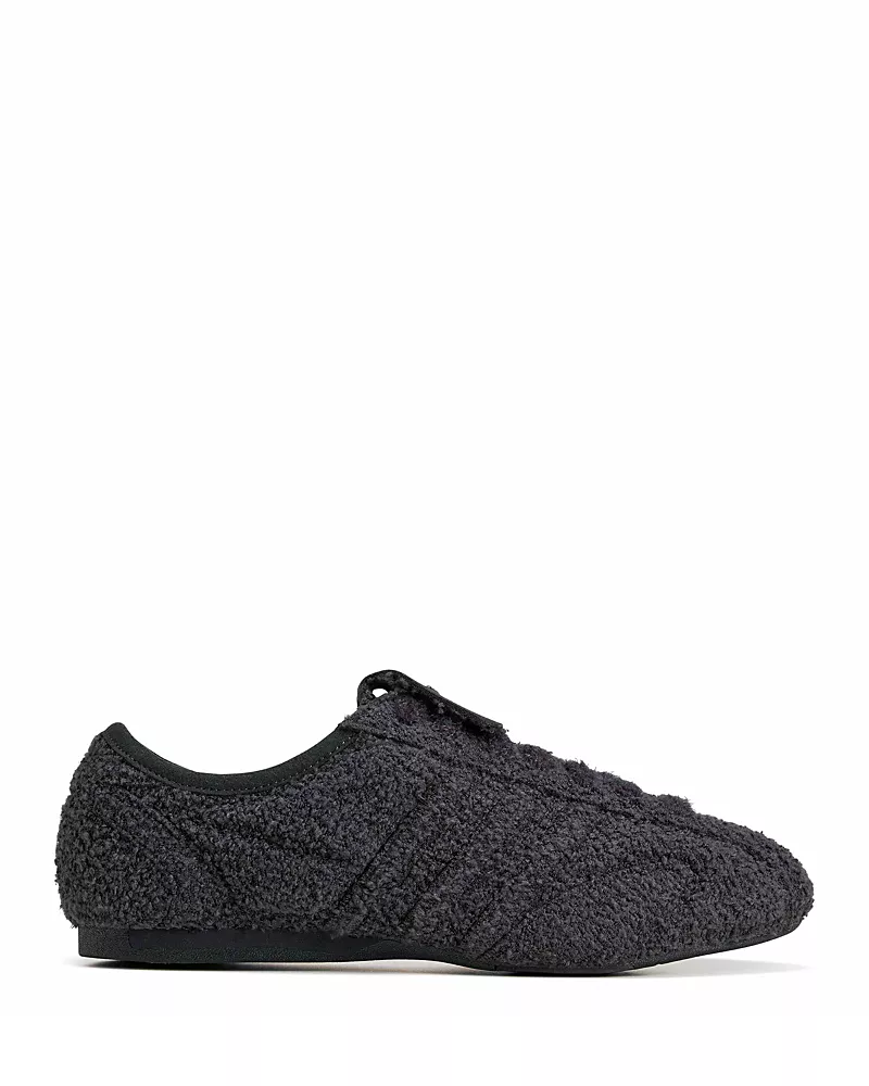 adidas by Stella McCartney Women's Sportswear 76 Low Profile Sneakers
