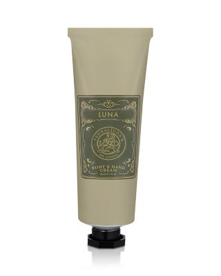 Luna Body & Hand Cream 1 oz.