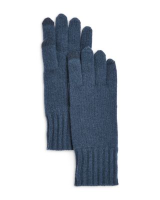 Rib Tech Gloves - Exclusive