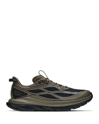 Men's Mach Remastered Sneakers