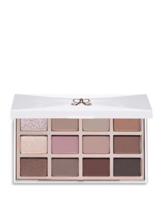 Genesis Eyeshadow Palette