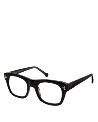 Cooper Square Blue Light Glasses, 54mm